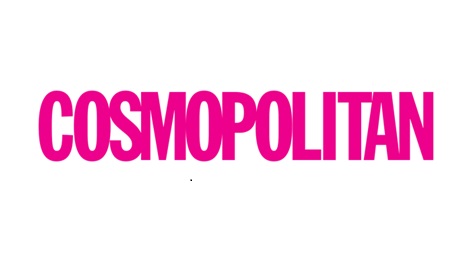 Cosmopolitan